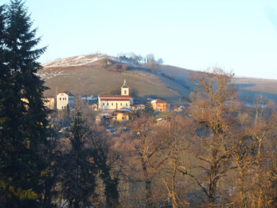 St-Michel-de-Saint-Geoirs